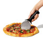 Roulette à Pizza 8 cm, Oxo