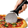 Roulette à Pizza 8 cm, Oxo