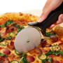 Roulette à Pizza 8 cm, Oxo
