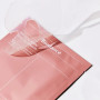 Bio Collagen-Real Deep Mask, Biodance