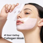 Bio Collagen-Real Deep Mask, Biodance