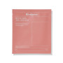 Bio Collagen-Real Deep Mask, Biodance