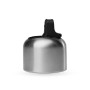Bouchon Sport Bouteille isotherme Originals, Qwetch