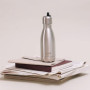 Bouchon Sport Bouteille isotherme Originals, Qwetch