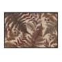Tapis 50x75cm Woodwalker Beige, Salonloewe Efia