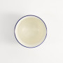 Tasse 17cl Flora Japonica Crane, Tokyo Design Studio