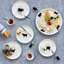 Set 3 couteaux à fromage, Asa selection
