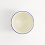 Tasse 17cl Flora Japonica Gingko, Tokyo Design Studio