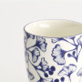 Tasse 17cl Flora Japonica Gingko, Tokyo Design Studio