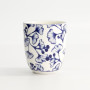 Tasse 17cl Flora Japonica Gingko, Tokyo Design Studio