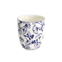 Tasse 17cl Flora Japonica Gingko, Tokyo Design Studio