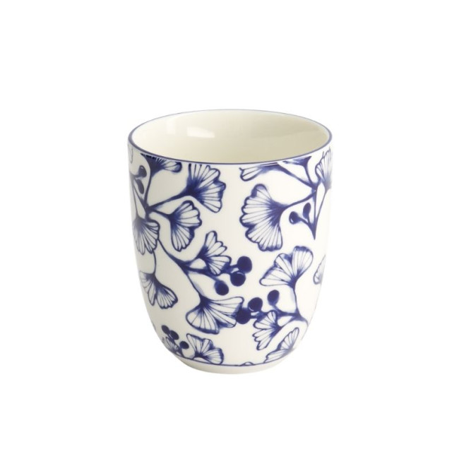 Tasse 17cl Flora Japonica Gingko, Tokyo Design Studio