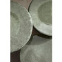 Table Basse Baraki Vert H 45.5 cm, Bizzotto