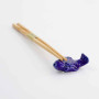 Repose Baguettes Poisson Bleu, Tokyo Design Studio
