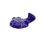 Repose Baguettes Poisson Bleu, Tokyo Design Studio
