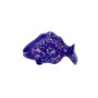 Repose Baguettes Poisson Bleu, Tokyo Design Studio