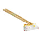 Repose Baguettes Chat, Tokyo Design Studio