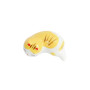 Repose Baguettes Chat, Tokyo Design Studio
