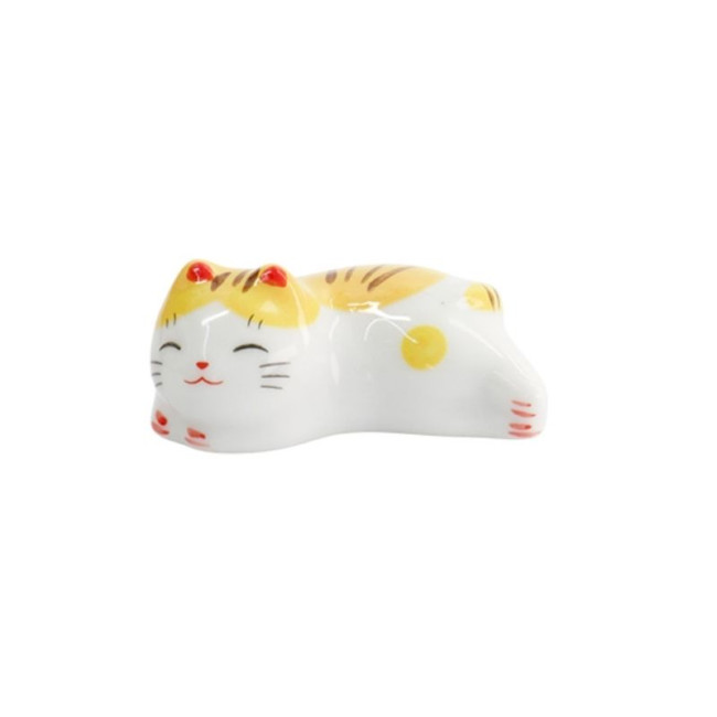 Repose Baguettes Chat, Tokyo Design Studio