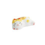 Repose Baguettes Chat, Tokyo Design Studio