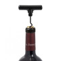 Le Vigneron Black, L'Atelier du Vin