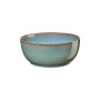 Set Poké Bowl Tamari, Asa Selection