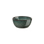 Set Poké Bowl Océan, Asa Selection
