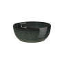 Set Poké Bowl Océan, Asa Selection
