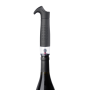 Gard'Vin® ON/OFF +2 Bouchons ON/OFF, L'Atelier du Vin