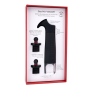 Gard'Vin® ON/OFF +2 Bouchons ON/OFF, L'Atelier du Vin