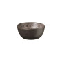 Set Poké Bowl Mangosteen, Asa Selection