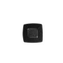 Petit Bol Grande Nero, Asa Selection