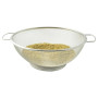 Passoire à Quinoa & Céréales Ø 23 cm, Mali's