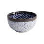 Bol Aisai Seigaiha, Tokyo Design Studio