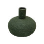 Vase Abaca, bazardeluxe