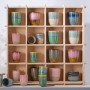 Mug 25 cl Il Capriccio, Asa Selection