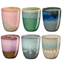 Mug 25 cl Il Capriccio, Asa Selection