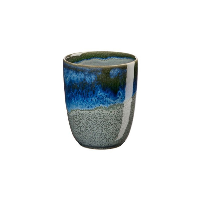 Mug 25 cl Il Capriccio, Asa Selection