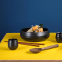 Cuillère à Ramen en bois, Asa Selection
