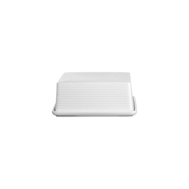 Beurrier Kitchen Art Blanc, Asa Selection