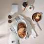 Beurrier Kitchen Art Blanc, Asa Selection
