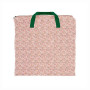 Sac de rangement Doux comme la Vie, Derrière la porte
