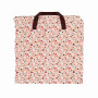 Sac de rangement Des Bisous, Derrière la porte