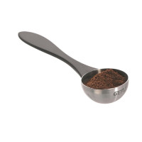 Mesurette à café, Gefu
