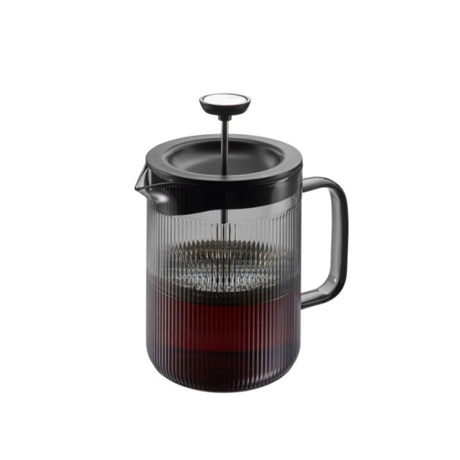Cafetière à Piston CRISTIANO, Gefu