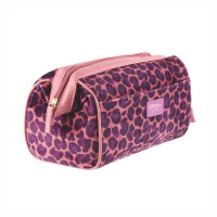 Trousse Carla Grain de Folie, Derrière la porte