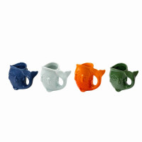 Mug Némo en Céramique, bazardeluxe