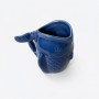 Mug Némo en Céramique, bazardeluxe