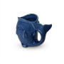 Mug Némo en Céramique, bazardeluxe