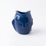 Mug Némo en Céramique, bazardeluxe